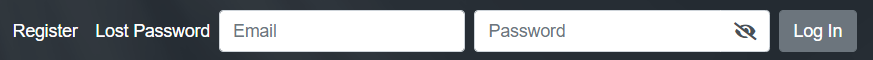 Untitled.png