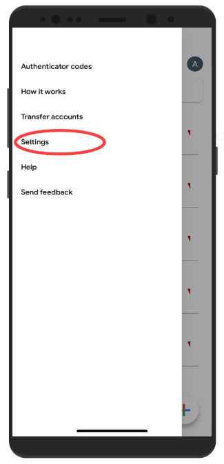 Screenshot_2023-08-18_10-46-45.png