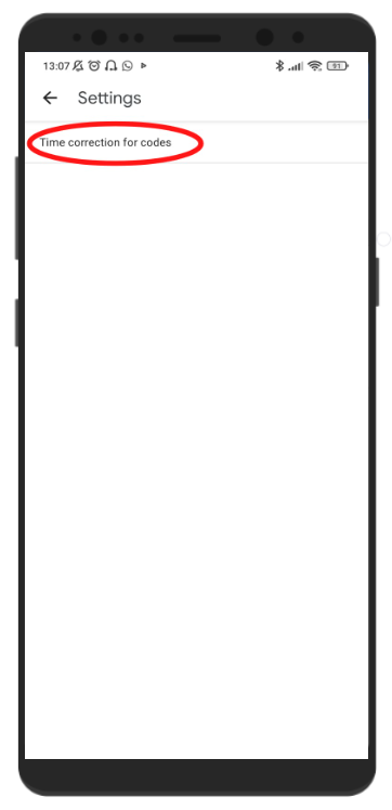 Screenshot_2023-08-18_10-49-37.png