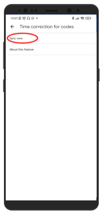 Screenshot_2023-08-18_10-51-06.png