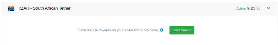 StartEasySave.png