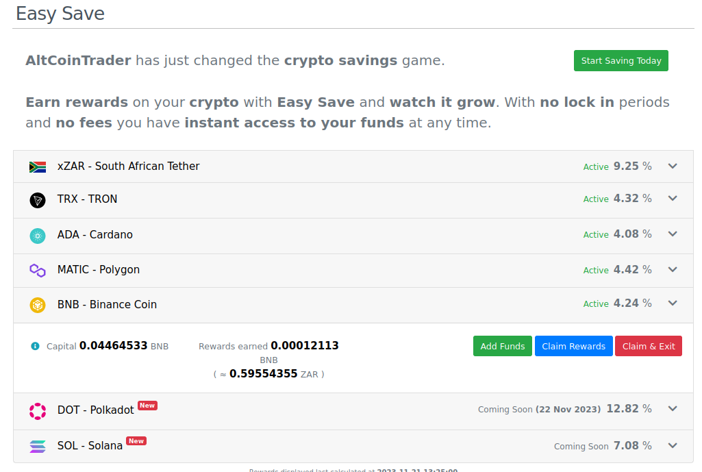 EasySaveClaim.png