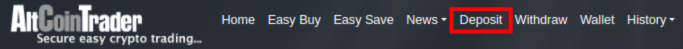 Untitled design.png