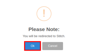 Untitled design(2).png