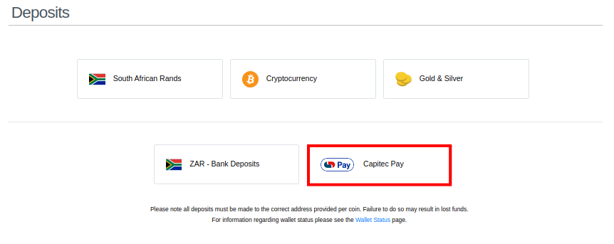 Capitec pay.png