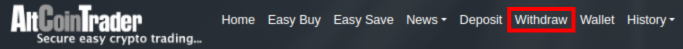 Untitled design.png