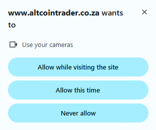 Screenshot 2025-05-12 091028.png