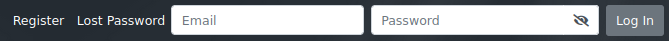 Screenshot_2024-02-22_15-17-24.png