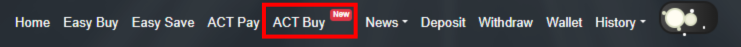 Untitled design.png
