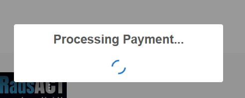 Screenshot 2025-06-10 160319.png