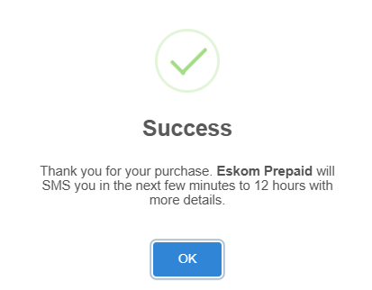 Screenshot 2025-06-10 160350.png