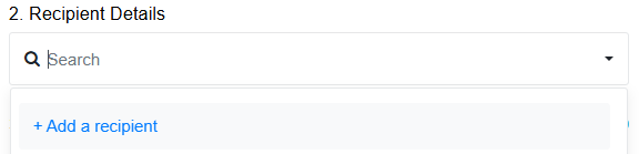 Screenshot 2025-10-13 092051.png