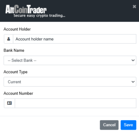Account holder name.png