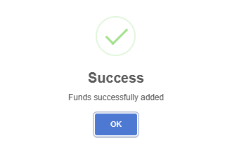 Screenshot 2026-01-29 131444.png