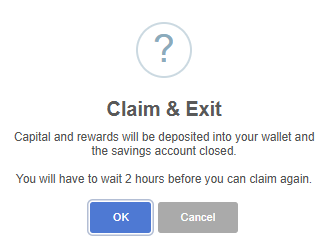 Screenshot 2026-01-29 130750.png