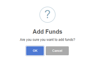 Screenshot 2026-01-29 131332.png