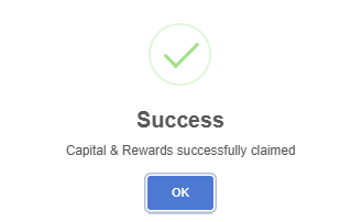 Screenshot 2026-01-29 130759.png