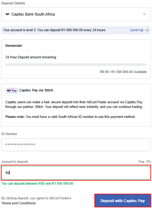 Untitled design(1).png