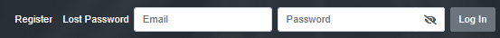 Screenshot 2026-01-28 095257.png