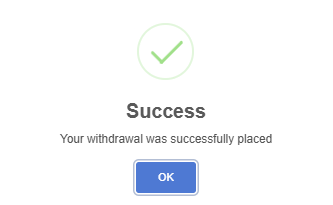 Screenshot 2026-02-23 151454.png
