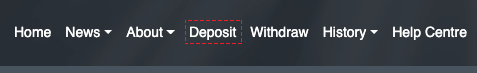act_deposit_menu.jpg