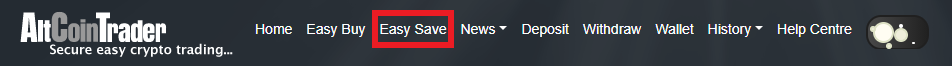 esa.png
