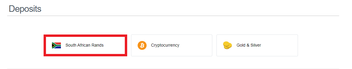 rands_.png