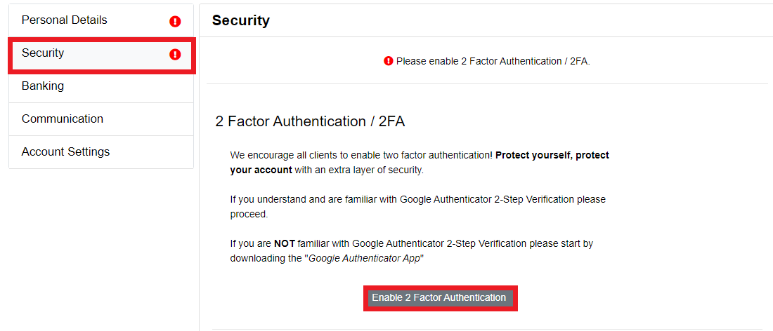 2fa.png