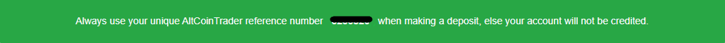 refee.png