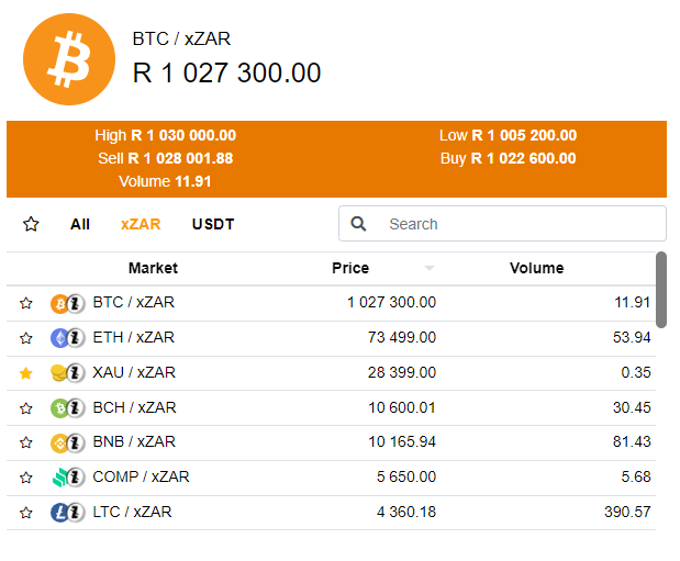 markets.png