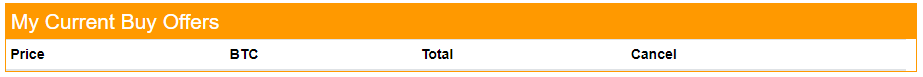 buy_offers.png