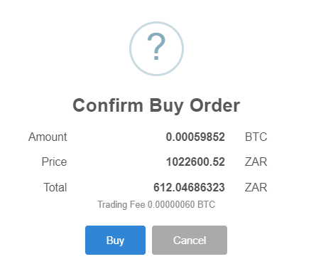 confirmation.png