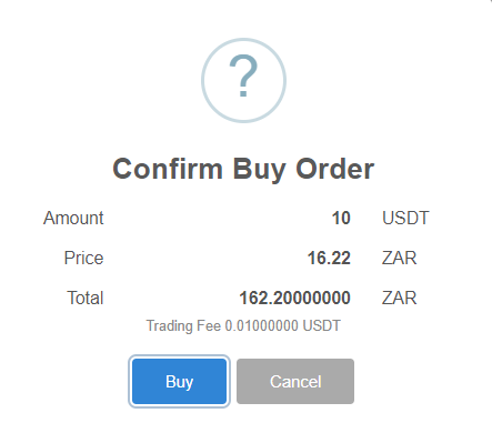 confirmation.png