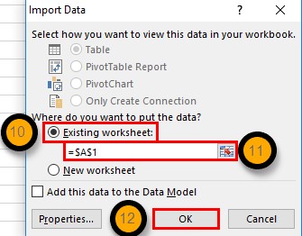 excel-2013-import-data-overlay-existing-worksheet-cell-field-and-ok-button-step101112.jpg
