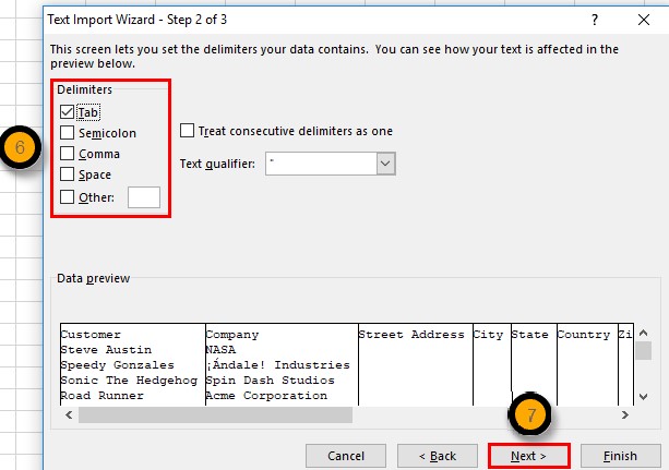 excel-2013-text-import-wizard-step-2-of-3-tab-delimiters-and-next-button-step67.jpg