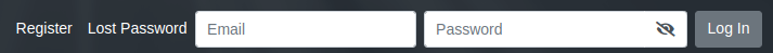 Screenshot_2022-07-01_13-31-45.png